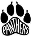Panthers